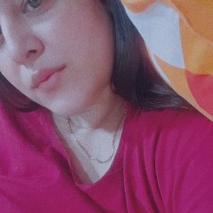 Meet your Posher, Priyanka